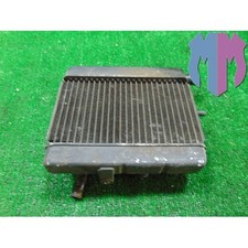 Radiatore acqua yamaha usato  Napoli