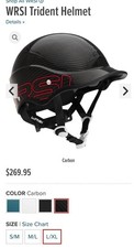 kayak helmet for sale kayak helmet for sale Culver City
