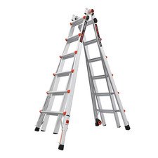 Little giant ladders for sale  Lewiston