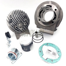 Kit cilindro vmc for sale  Shipping to Ireland