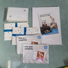 Joblot various photo for sale  READING