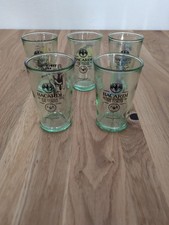 Bacardi rum mojito gebraucht kaufen  Flensburg