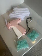 Clothing fixer machine for sale  STOCKPORT