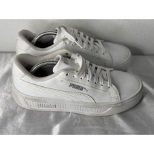 Puma skye clean for sale  Scottsdale