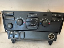 2001 2009 volvo for sale  Feasterville Trevose