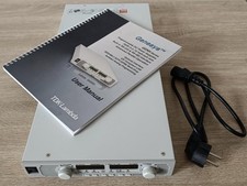 Tdk lambda 750w gebraucht kaufen  Niedernhall