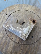 Antique 1922 evinrude for sale  Forest Lake