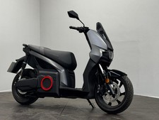 2023 scutum seat for sale  UK