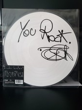 picture vinyl usato  Busseto