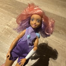 Glimmer figure doll for sale  North Port