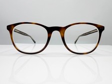 Ted baker ralph for sale  BEDFORD
