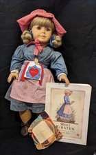 Vintage pleasant company for sale  Seattle