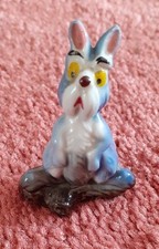 Wade whimsie sword for sale  BEVERLEY