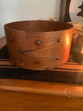 caixa shaker de madeira 2 dedos, usado comprar usado caixa shaker de madeira 2 dedos, usado comprar usado  Enviando para Brazil