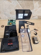 Philips saeco minuto gebraucht kaufen  Sachsenheim