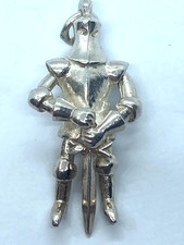Vintage sterling silver for sale  NOTTINGHAM