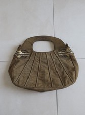 Antik batik borsa usato  Forli