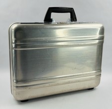 1980s zero halliburton for sale  Cedar Park