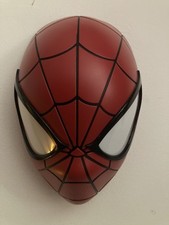 Marvel wall mounted for sale  LONDON