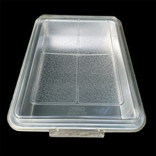Rema pan lid for sale  Mc Lean
