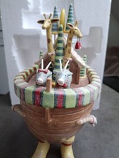Krinkles patience brewster gebraucht kaufen  Bad Oeynhausen