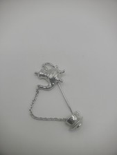 Vintage avon silver for sale  Mooresville