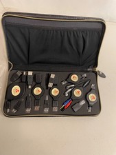 hmi for sale  Naperville