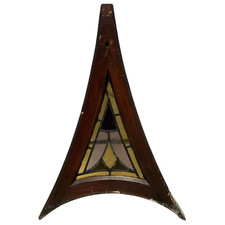 19th century triangular for sale  Grand Haven