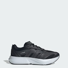 Adidas men lightblaze for sale  Spartanburg