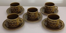 Hornsea heirloom vintage for sale  NOTTINGHAM