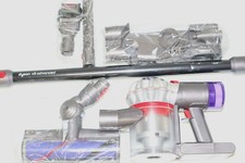 Dyson advanced gebraucht kaufen  Neuss