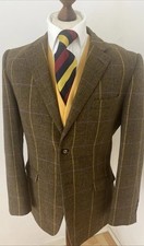 Brook taverner moon for sale  STAINES-UPON-THAMES