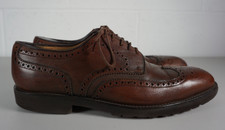 Mens barbour chestnut for sale  NEWCASTLE UPON TYNE