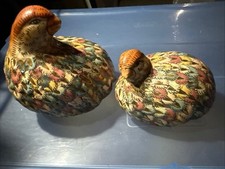 Set quail bird for sale  Sparta