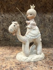 Precious moments regular for sale  Hollywood