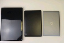 Faulty laptops iota for sale  CLACTON-ON-SEA