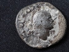 vespasian for sale  BOSTON