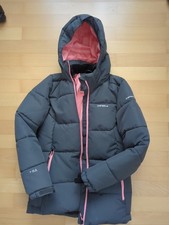 Skijacke mädchen größe gebraucht kaufen Skijacke mädchen größe gebraucht kaufen  Prien a.Chiemsee