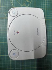 Sony one pièces d'occasion  Pfaffenhoffen
