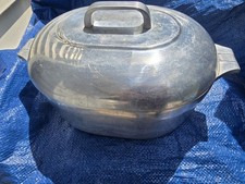 Wagner ware magnalite for sale  Pekin