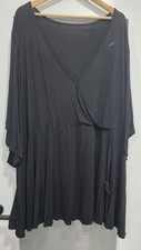 Clothing mock wrap for sale  LOUGHBOROUGH