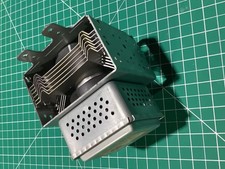 00641858 Thermador de micro-ondas Magnetron AZ129292 | Sl217 comprar usado  Enviando para Brazil