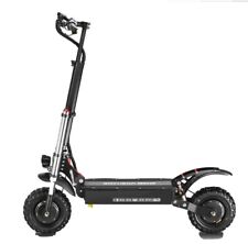 Boyueda 5600w 28ah usato  Voltaggio