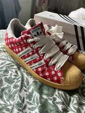 Adidas upper expression for sale  BURY ST. EDMUNDS