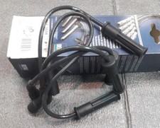 Zef1094 beru set usato  Savigliano