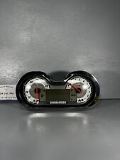 Seadoo rxp 215 for sale  BANGOR
