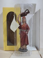 84312 pastorello presepe usato  Palermo