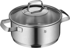 Wmf kochtopf bratentopf gebraucht kaufen  Arnstadt