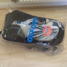 Oxford sports of610 for sale  BARNSTAPLE