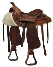 Westernsattel reiner lakota gebraucht kaufen  Nettetal